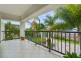 32 Sandy Cove Place, Redland Bay QLD 4165