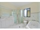 32 Sandy Cove Place, Redland Bay QLD 4165