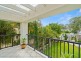 32 Sandy Cove Place, Redland Bay QLD 4165