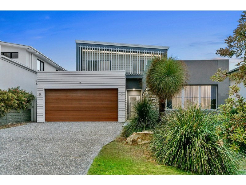 25 Kookaburra Circuit, Rochedale QLD 4123