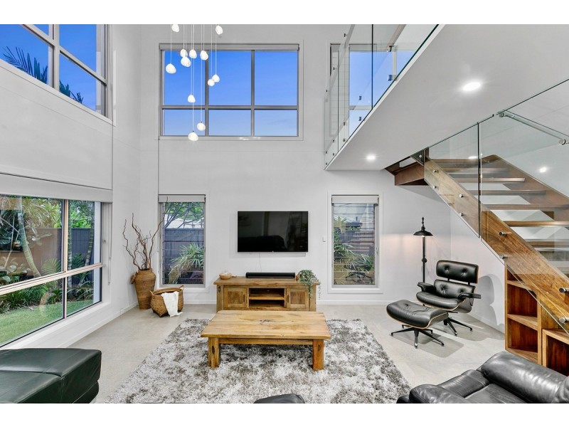 25 Kookaburra Circuit, Rochedale QLD 4123