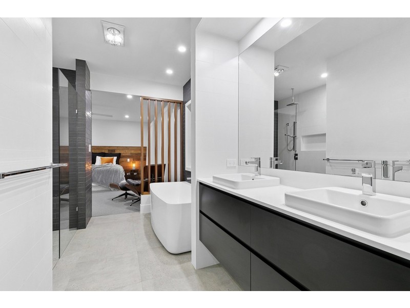 25 Kookaburra Circuit, Rochedale QLD 4123