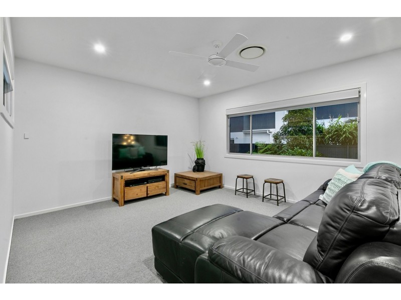 25 Kookaburra Circuit, Rochedale QLD 4123