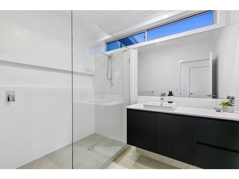 25 Kookaburra Circuit, Rochedale QLD 4123