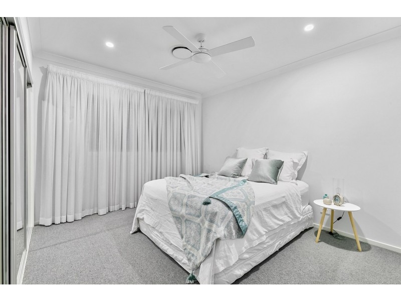 25 Kookaburra Circuit, Rochedale QLD 4123