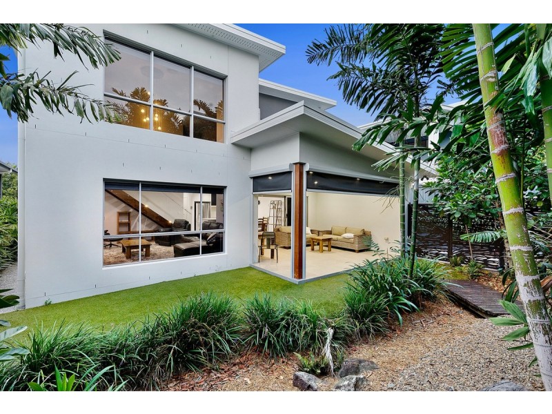 25 Kookaburra Circuit, Rochedale QLD 4123