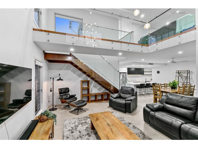 25 Kookaburra Circuit, Rochedale QLD 4123