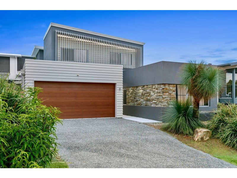 25 Kookaburra Circuit, Rochedale QLD 4123