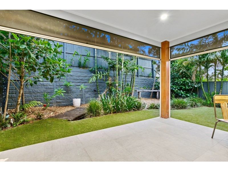 25 Kookaburra Circuit, Rochedale QLD 4123