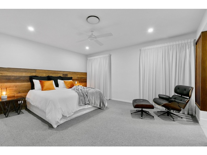 25 Kookaburra Circuit, Rochedale QLD 4123