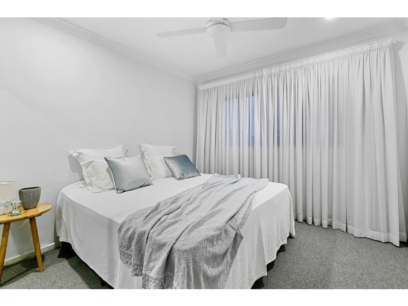 25 Kookaburra Circuit, Rochedale QLD 4123