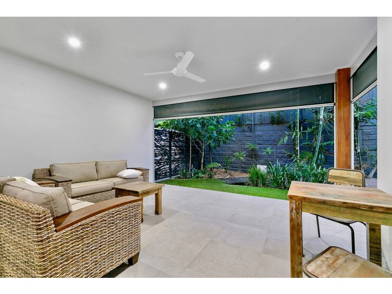 25 Kookaburra Circuit, Rochedale QLD 4123