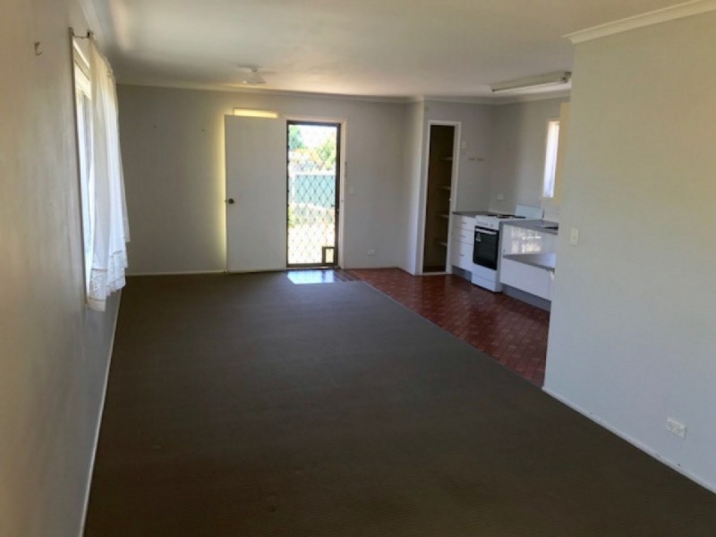 27 Albert Street, Ormiston QLD 4160