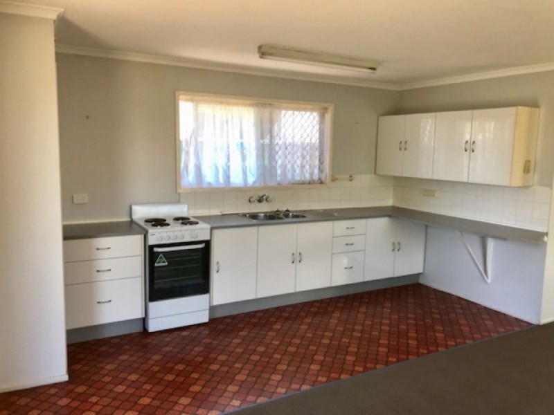 27 Albert Street, Ormiston QLD 4160