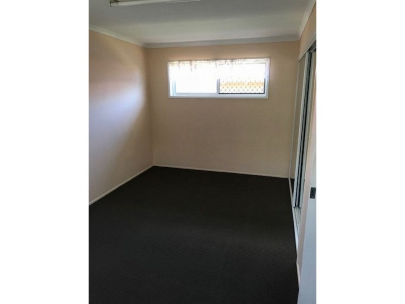 27 Albert Street, Ormiston QLD 4160