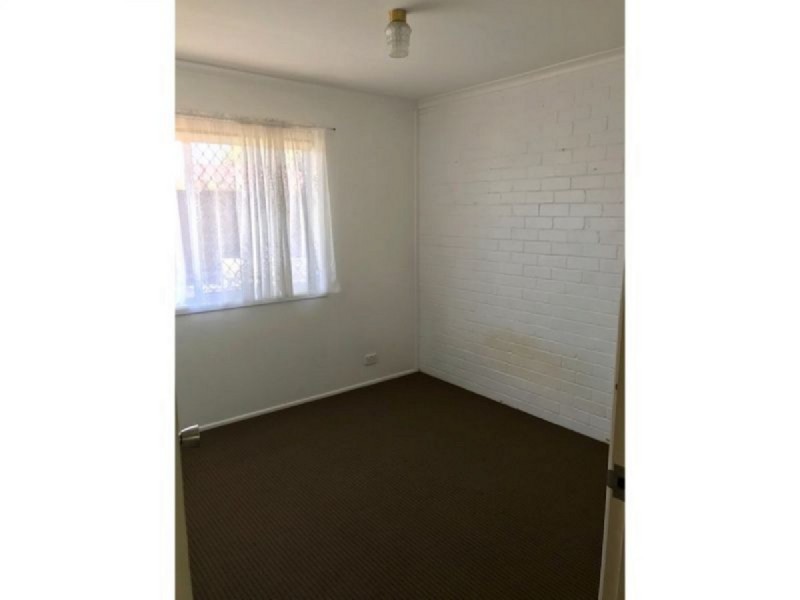 27 Albert Street, Ormiston QLD 4160