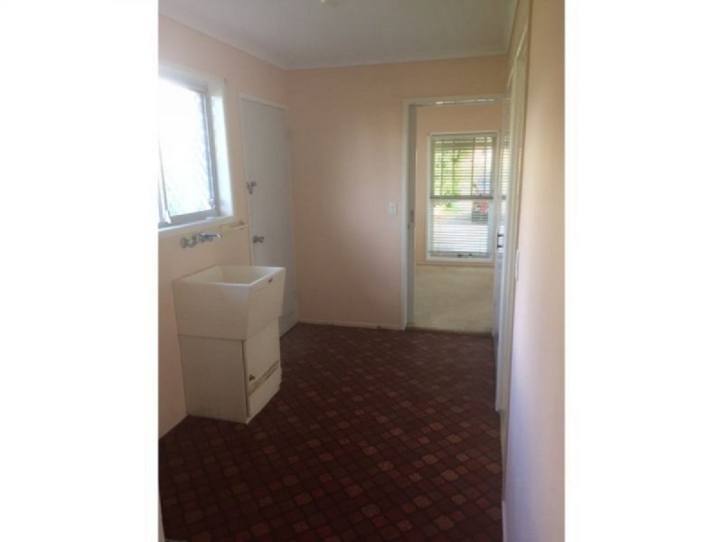 27 Albert Street, Ormiston QLD 4160