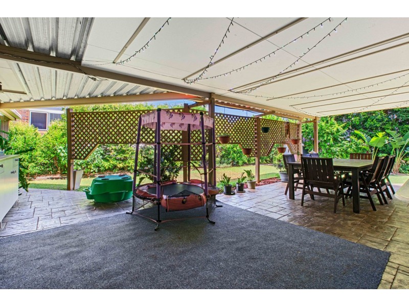 13 Maritime Court, Victoria Point QLD 4165