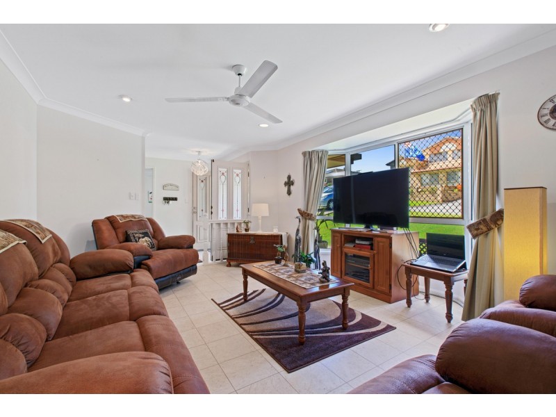 13 Maritime Court, Victoria Point QLD 4165