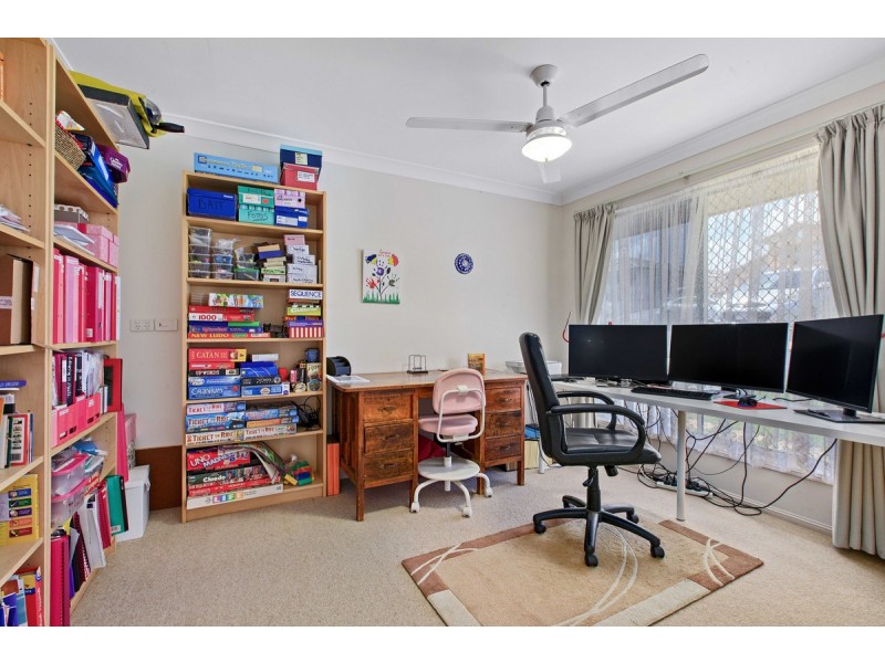 13 Maritime Court, Victoria Point QLD 4165