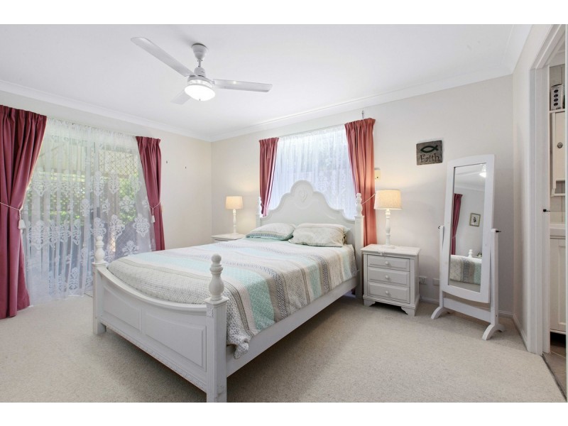 13 Maritime Court, Victoria Point QLD 4165