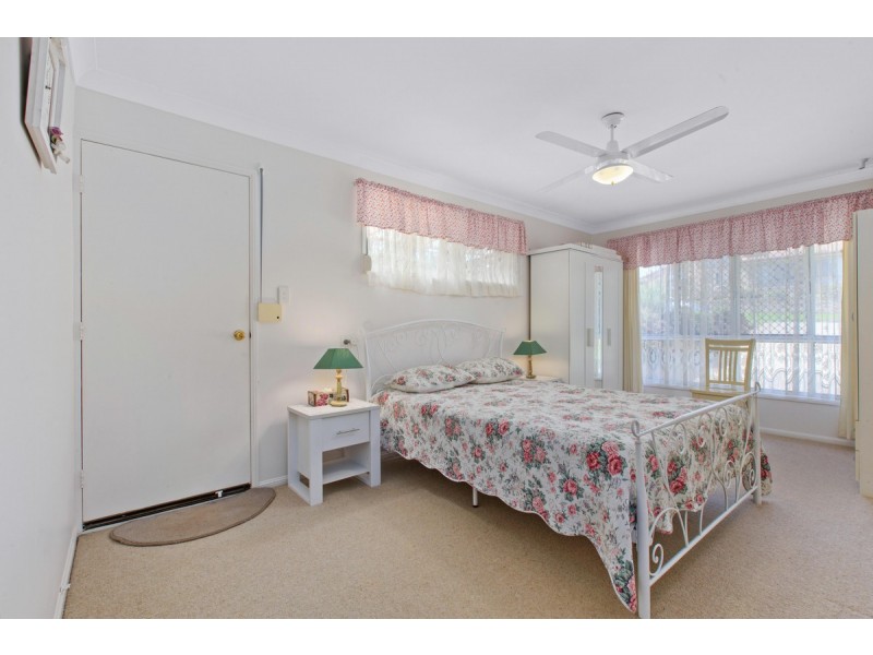 13 Maritime Court, Victoria Point QLD 4165