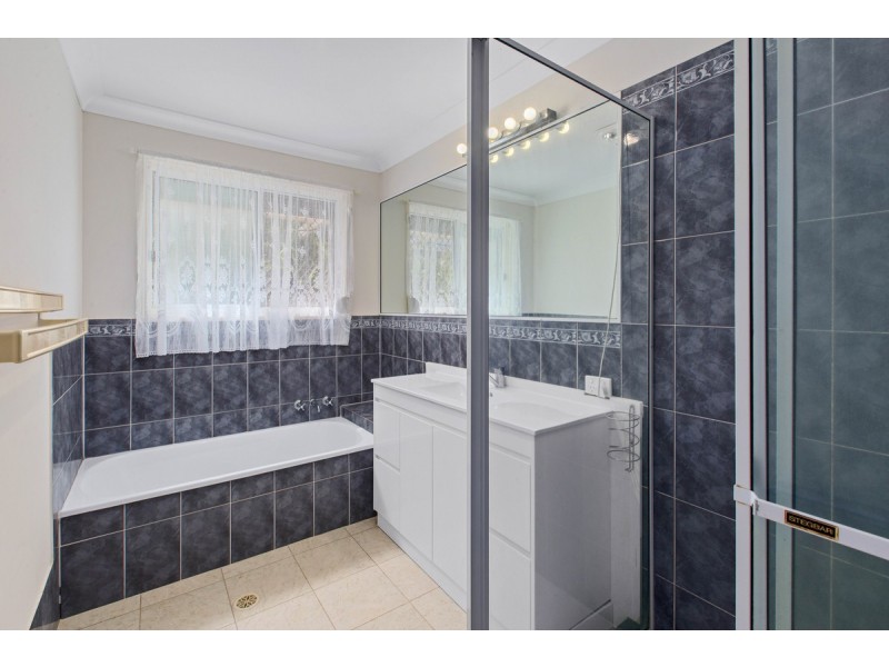 13 Maritime Court, Victoria Point QLD 4165