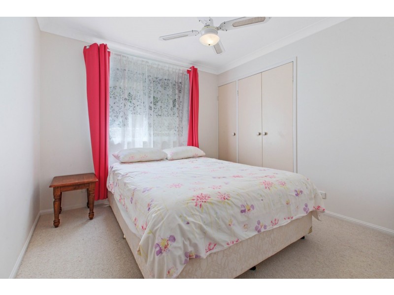 13 Maritime Court, Victoria Point QLD 4165