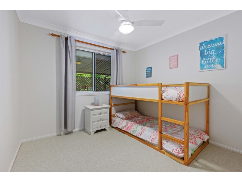 13 Maritime Court, Victoria Point QLD 4165