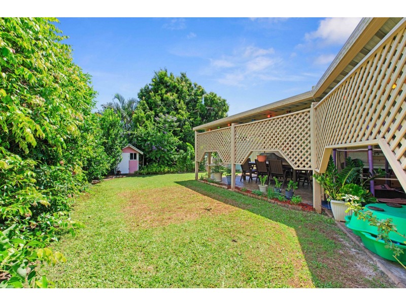 13 Maritime Court, Victoria Point QLD 4165