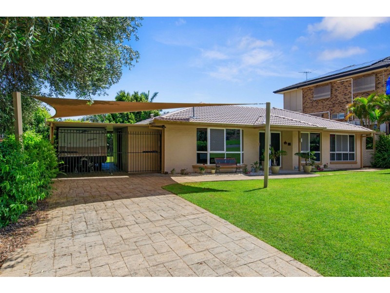 13 Maritime Court, Victoria Point QLD 4165