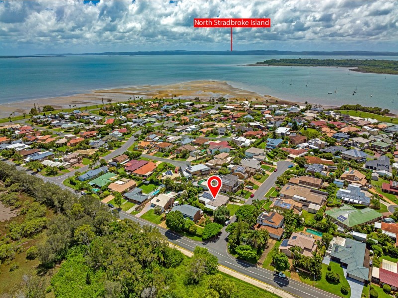 13 Maritime Court, Victoria Point QLD 4165