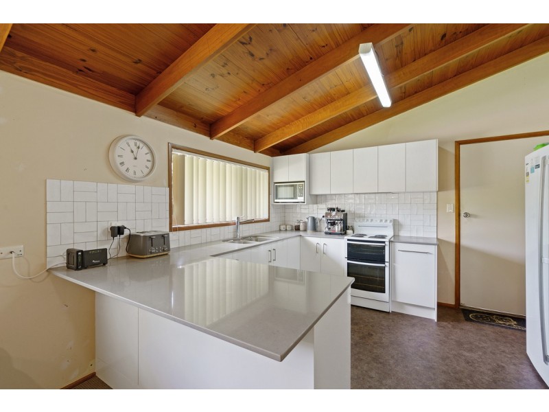 2 Coniston Street, Alexandra Hills QLD 4161