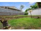 2 Coniston Street, Alexandra Hills QLD 4161
