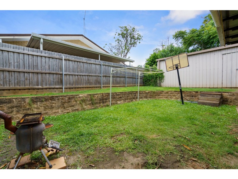 2 Coniston Street, Alexandra Hills QLD 4161