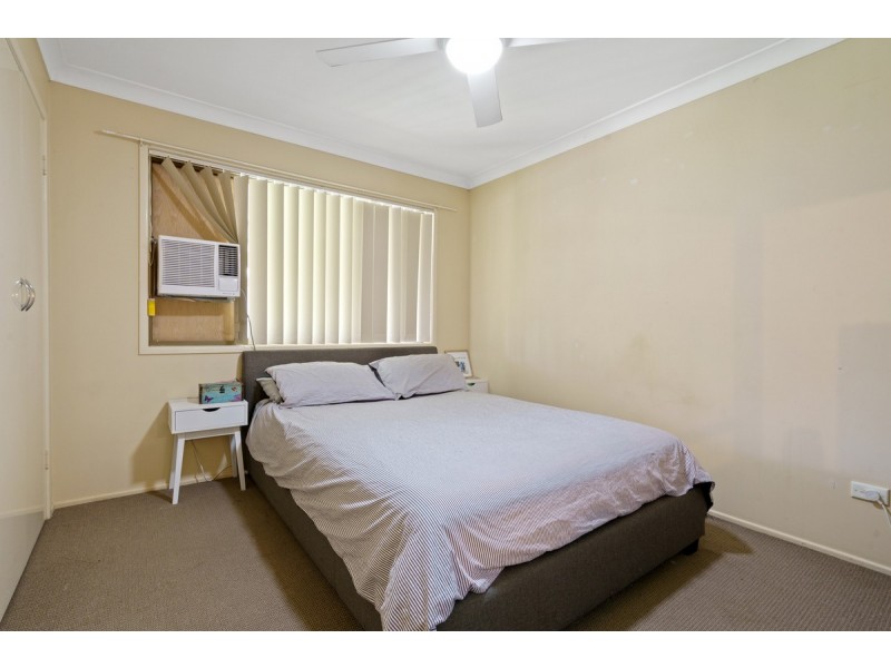 2 Coniston Street, Alexandra Hills QLD 4161