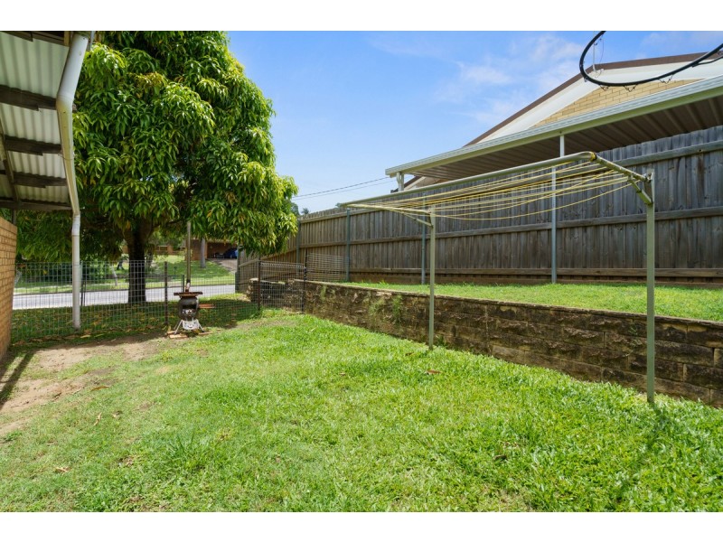 2 Coniston Street, Alexandra Hills QLD 4161
