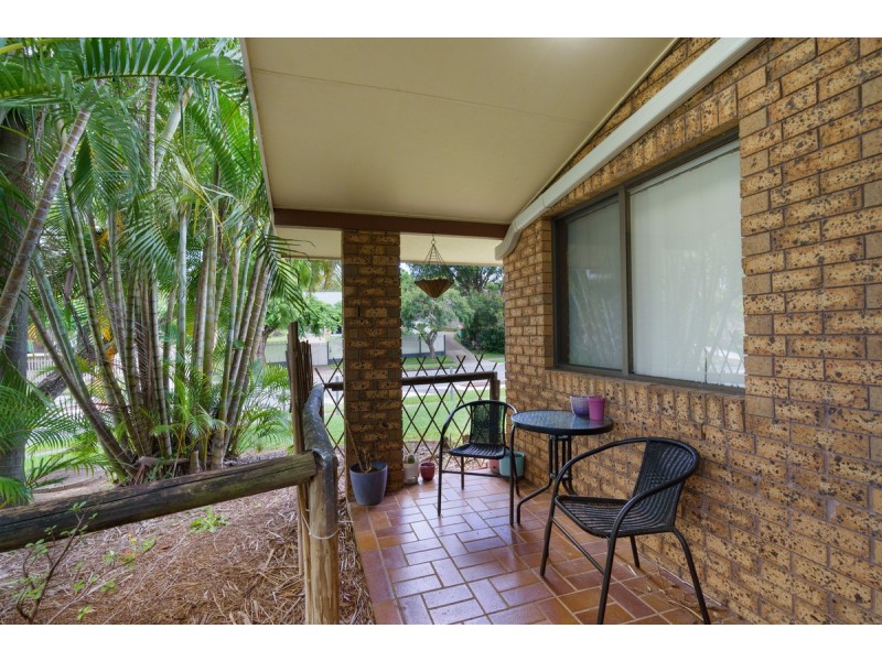2 Coniston Street, Alexandra Hills QLD 4161