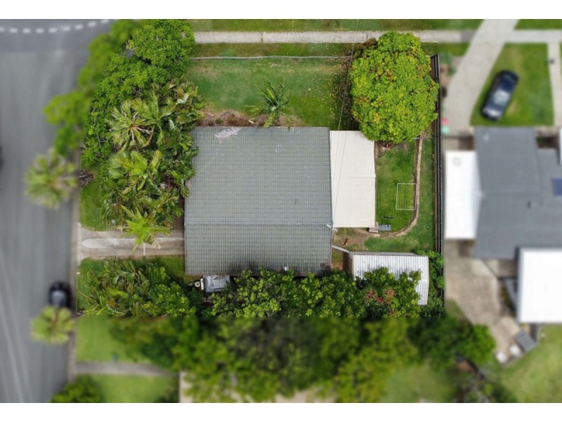 2 Coniston Street, Alexandra Hills QLD 4161