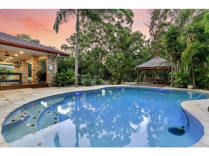 6 The Grove, Thornlands QLD 4164