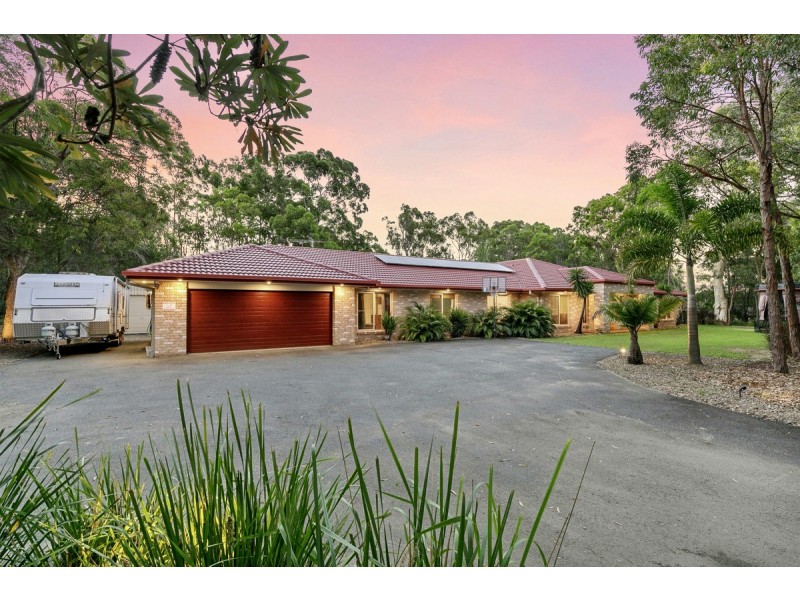 6 The Grove, Thornlands QLD 4164