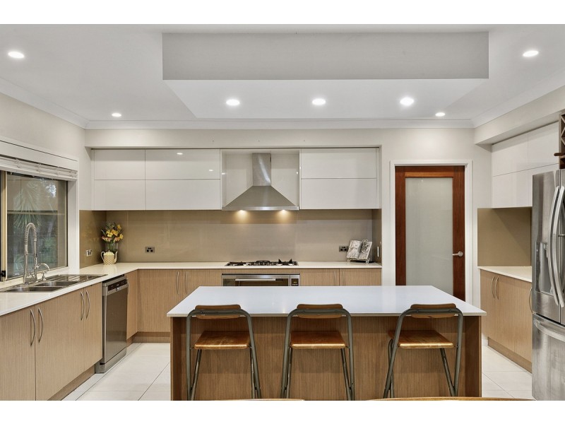 6 The Grove, Thornlands QLD 4164