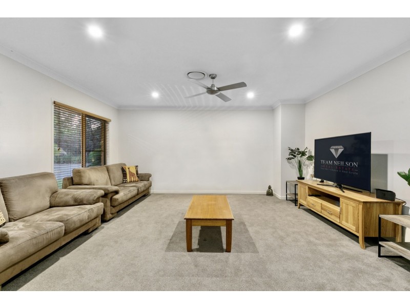 6 The Grove, Thornlands QLD 4164