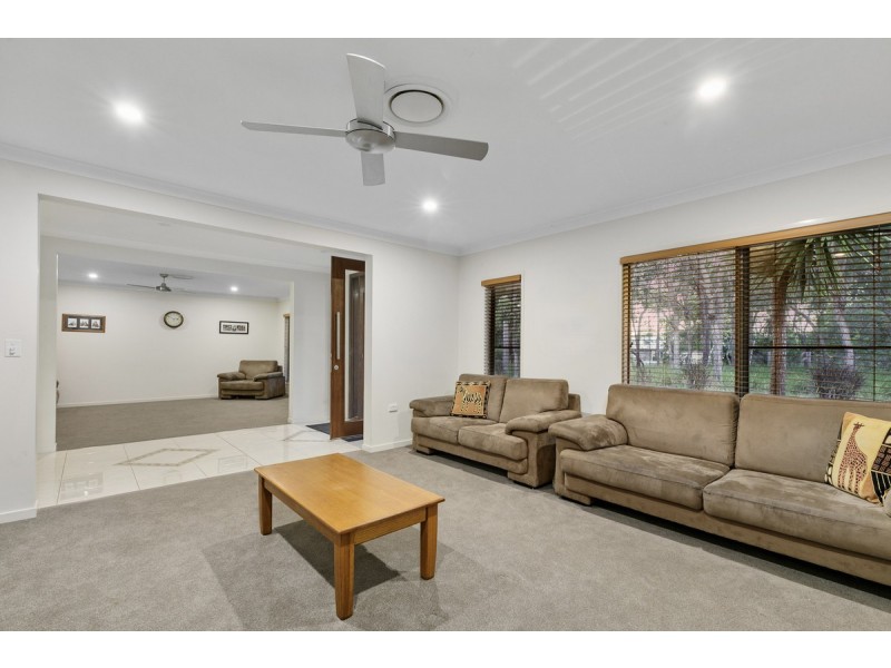 6 The Grove, Thornlands QLD 4164