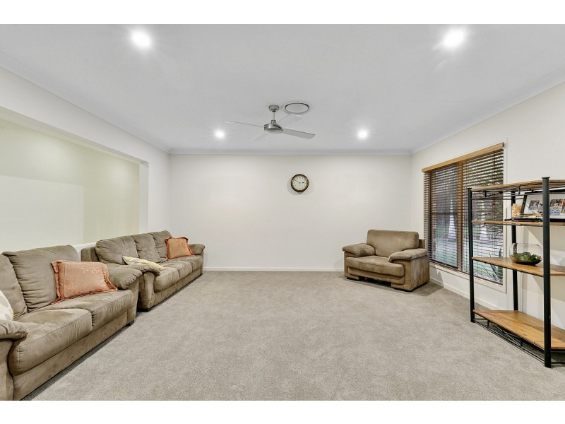 6 The Grove, Thornlands QLD 4164