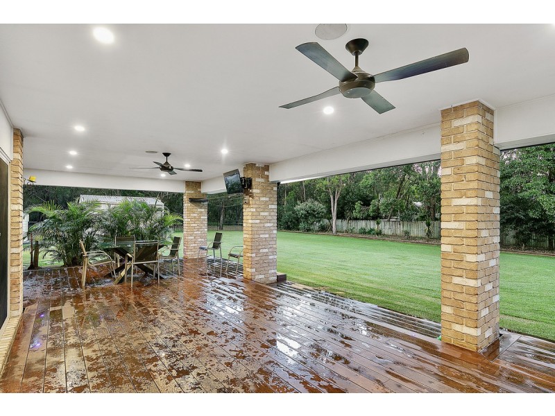 6 The Grove, Thornlands QLD 4164