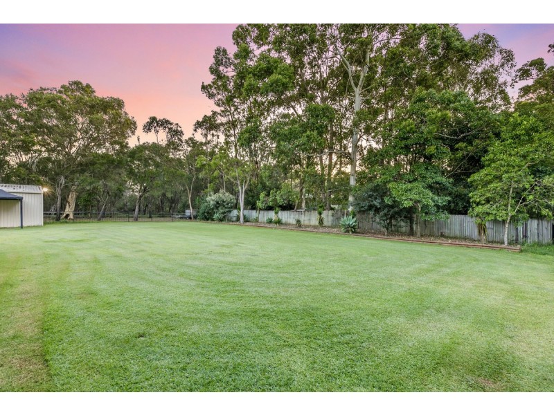 6 The Grove, Thornlands QLD 4164