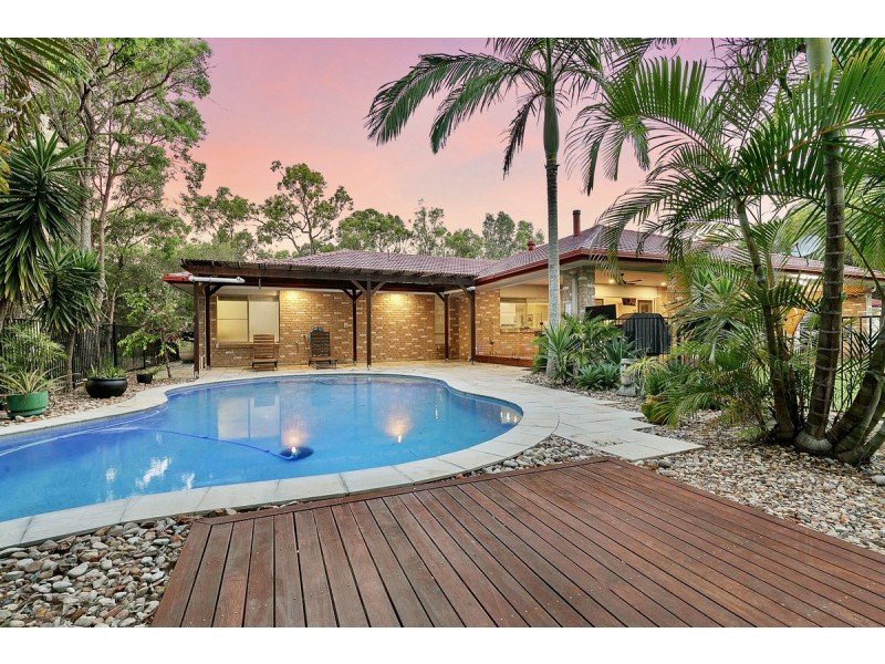 6 The Grove, Thornlands QLD 4164