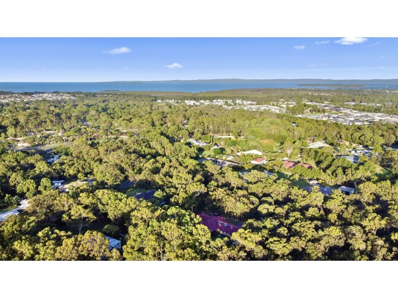 6 The Grove, Thornlands QLD 4164