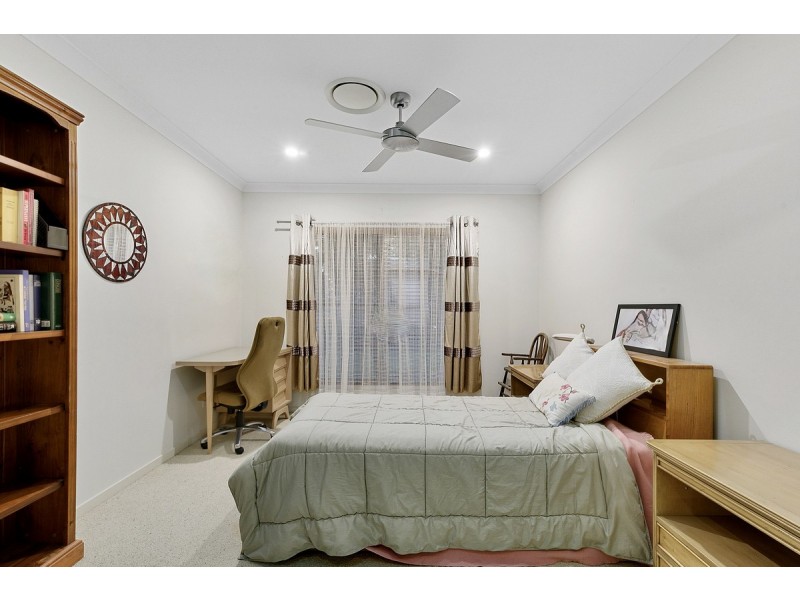 6 The Grove, Thornlands QLD 4164